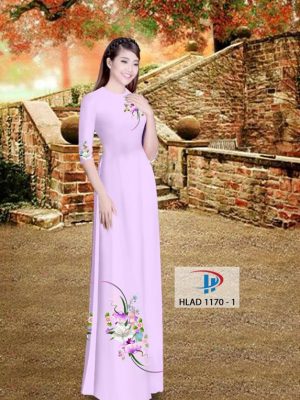1651726825 vai ao dai dep nhat hien nay (17)